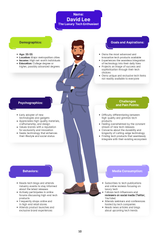 10 Quick Wins for Business by Business Explained - Fireflies