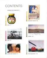20th Century Advertising - Fireflies