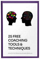 25 Free Coaching Tools and Techniques - Fireflies