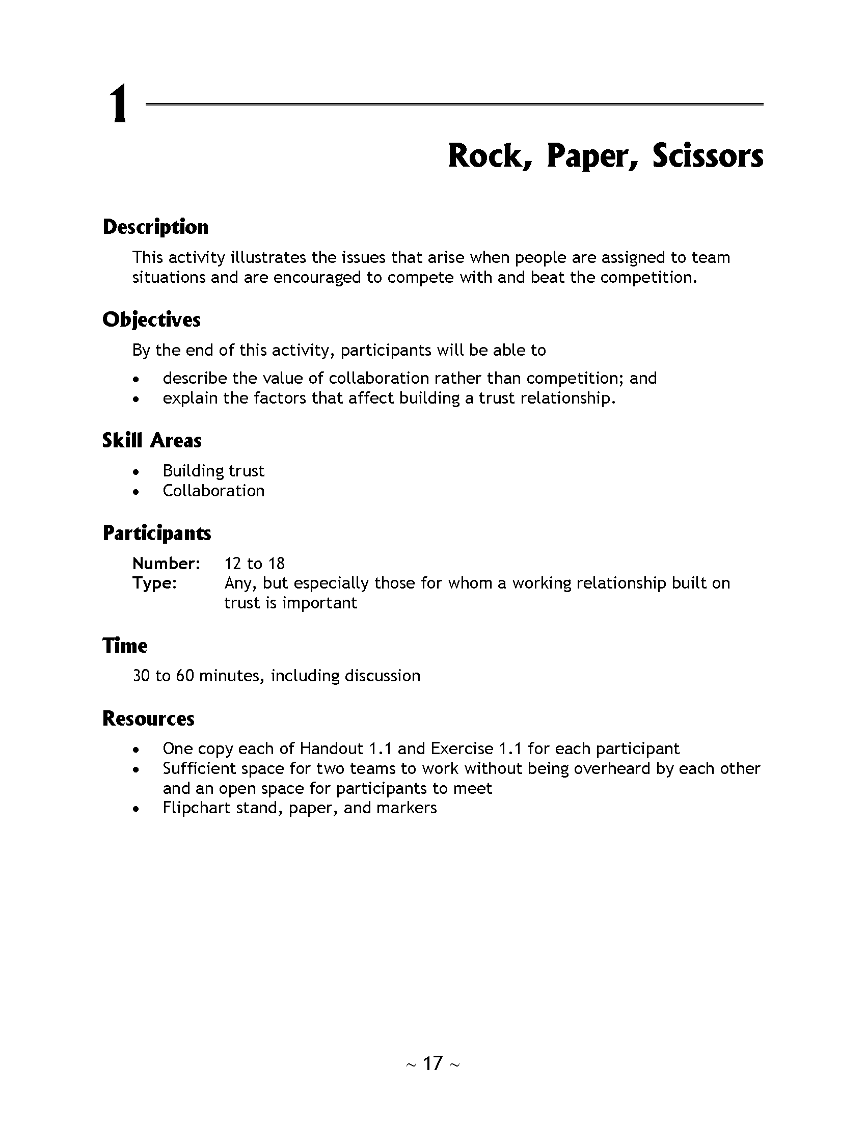 50 Activities for Coaching and Mentoring - Fireflies