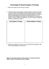 50 Life Coaching Exercises - Fireflies