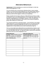 50 Life Coaching Exercises - Fireflies