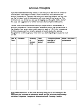 50 Life Coaching Exercises - Fireflies