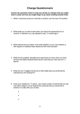 50 Life Coaching Exercises - Fireflies
