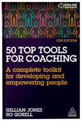 50 Top Tools for Coaching - Fireflies
