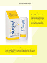 Packaging Best Practices - Fireflies