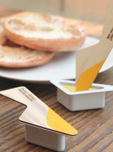 Packaging Best Practices - Fireflies