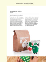 Packaging Best Practices - Fireflies