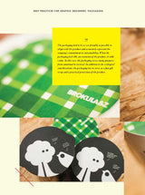 Packaging Best Practices - Fireflies