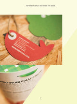 Packaging Best Practices - Fireflies
