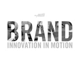 Brand Innovation in Motion - Fireflies