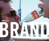 Brand Innovation in Motion - Fireflies