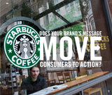Brand Innovation in Motion - Fireflies