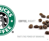 Brand Innovation in Motion - Fireflies