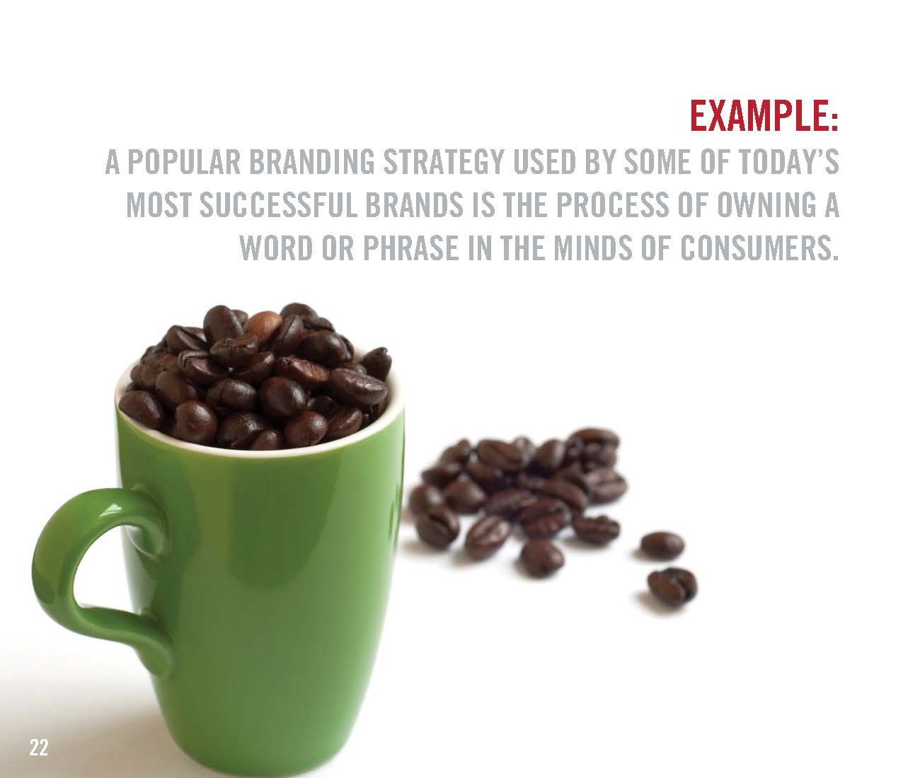 Brand Innovation in Motion - Fireflies