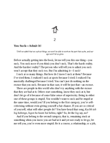 Ebook cover titled "Build, Don’t Talk" by Fireflies featuring a modern design and bold typography.