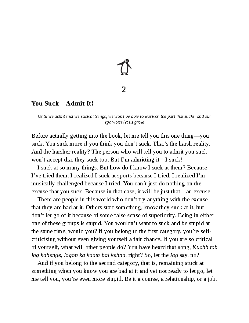Ebook cover titled "Build, Don’t Talk" by Fireflies featuring a modern design and bold typography.