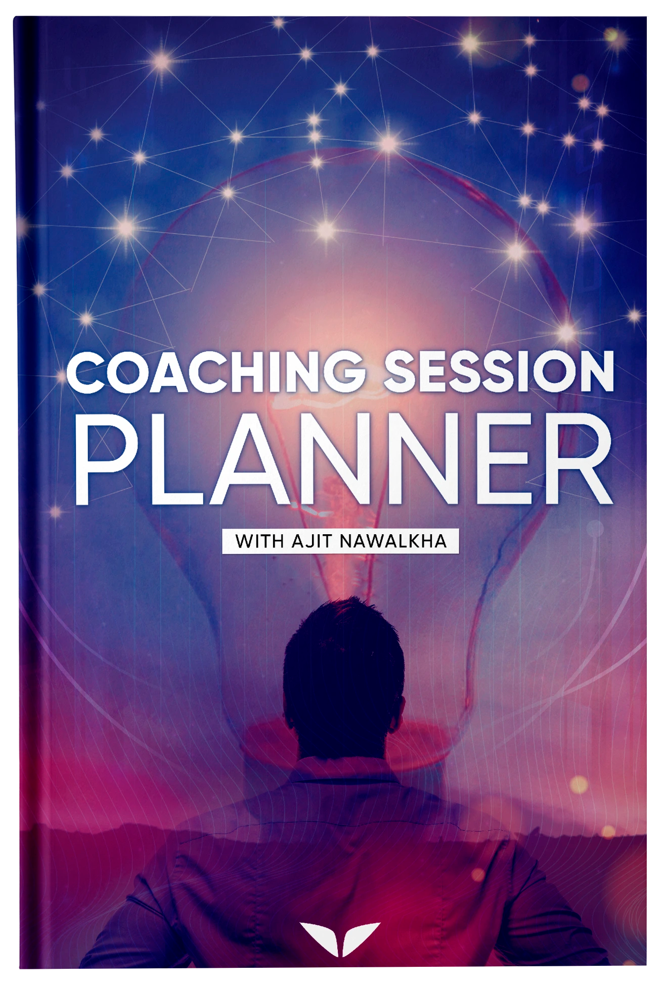 Coaching Session Planer - Fireflies