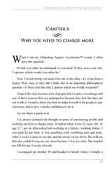 Confessions of an Agency Owner - Fireflies