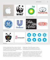 Creating Brand Identity - Fireflies