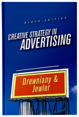 Creative Strategy in Advertising - Fireflies
