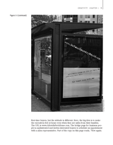 Creative Strategy in Advertising - Fireflies