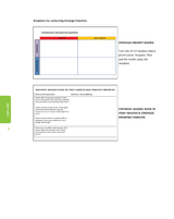 Design Thinking The Guidebook - Fireflies