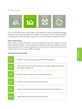 Design Thinking The Guidebook - Fireflies