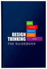 Design Thinking The Guidebook - Fireflies