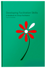 Developing Facilitation Skills - Fireflies