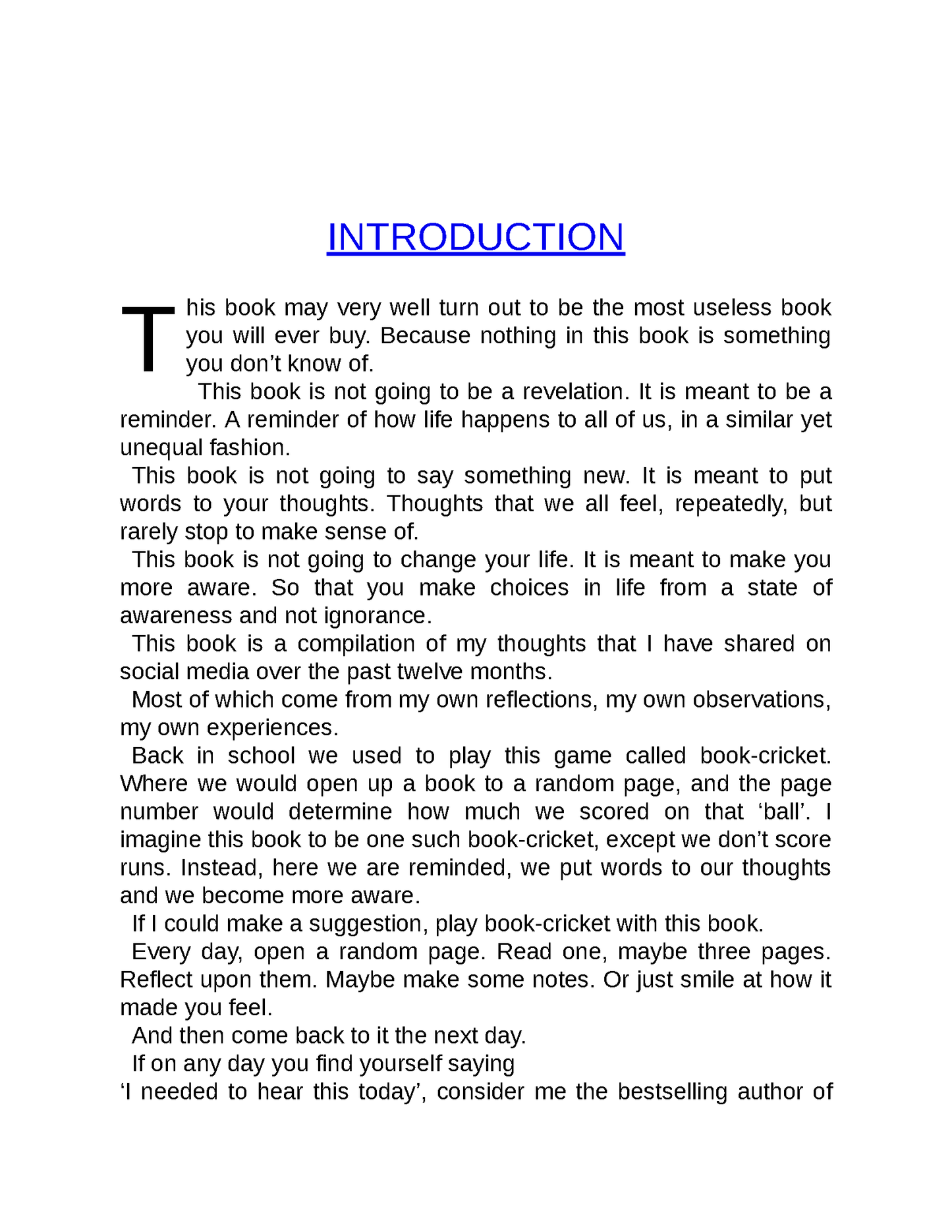 Cover of the "Do Epic Shit" ebook by Fireflies, featuring bold typography and inspiring design elements.
