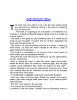 Cover of the "Do Epic Shit" ebook by Fireflies, featuring bold typography and inspiring design elements.