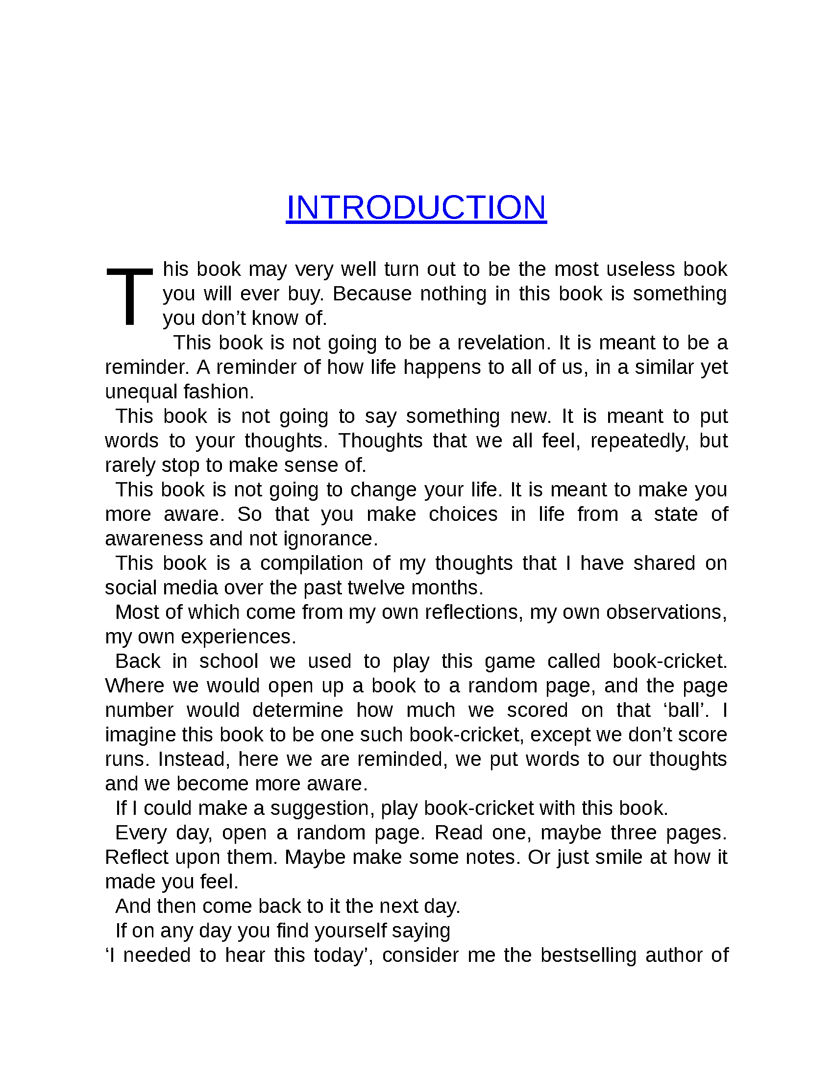 Cover of the "Do Epic Shit" ebook by Fireflies, featuring bold typography and inspiring design elements.