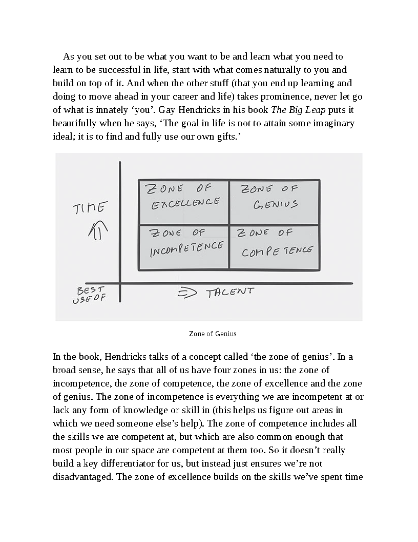 Ebook cover of "Everything Is Out of Syllabus" by Fireflies, featuring a colorful abstract design and the title text.
