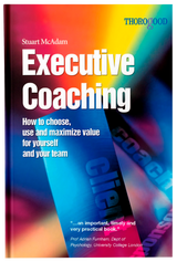 Executive Coaching - Fireflies