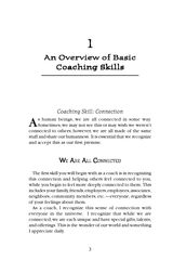Coaching for an Extraordinary Life - Fireflies