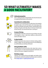 Facilitation Guidebook - Fireflies
