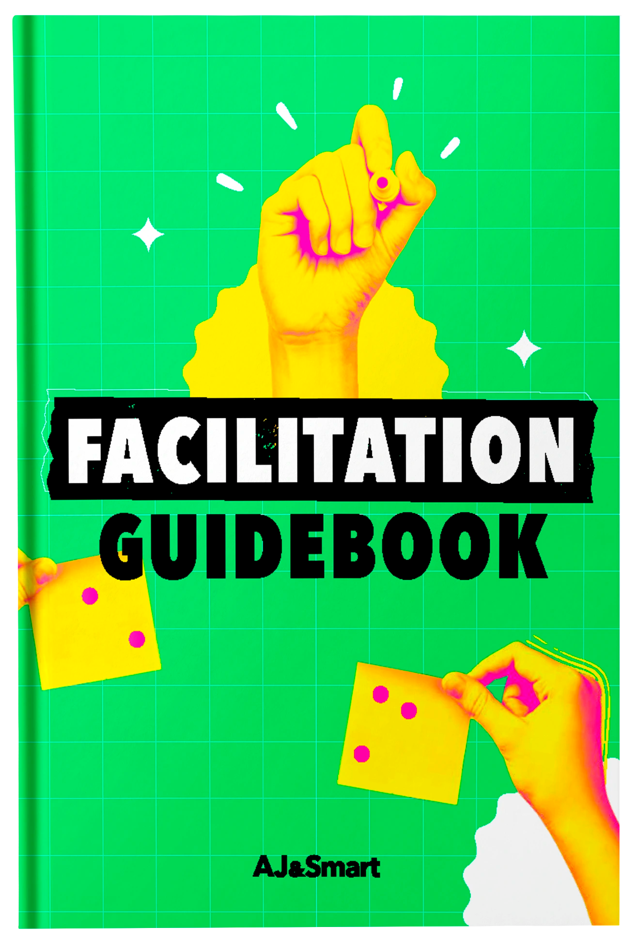 Facilitation Guidebook - Fireflies