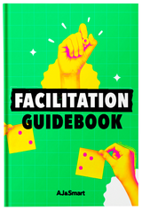Facilitation Guidebook - Fireflies
