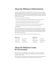 Generative AI and the Future of Work in America - Fireflies