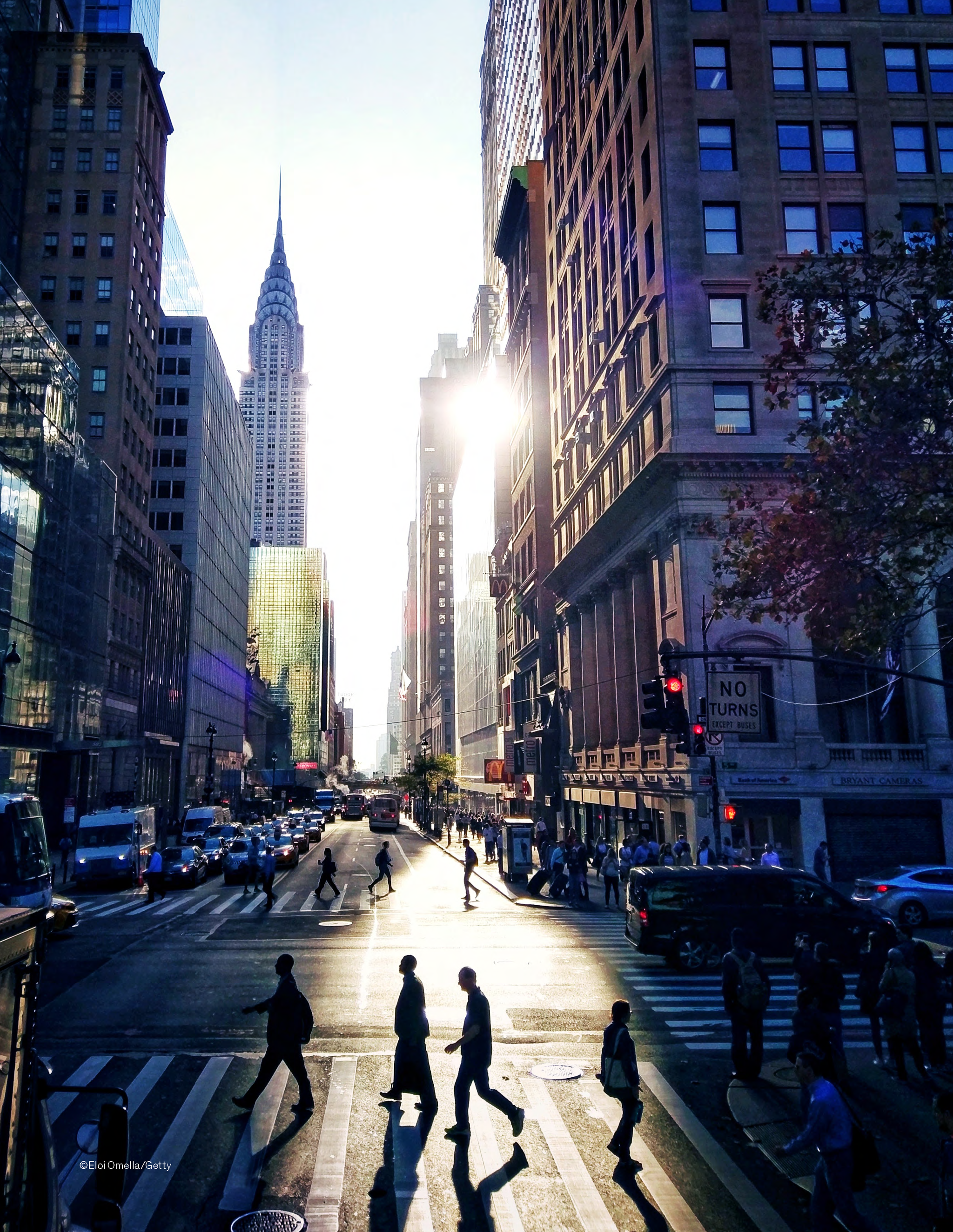 Generative AI and the Future of Work in America - Fireflies