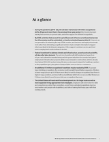 Generative AI and the Future of Work in America - Fireflies