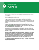 The Guide to Marketing Your Agency - Fireflies