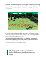 The Guide to Marketing Your Agency - Fireflies