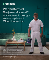 Cover of Fireflies Harvard Business Review January-February 2026 eMagazine with business-themed cover design and featured headlines.