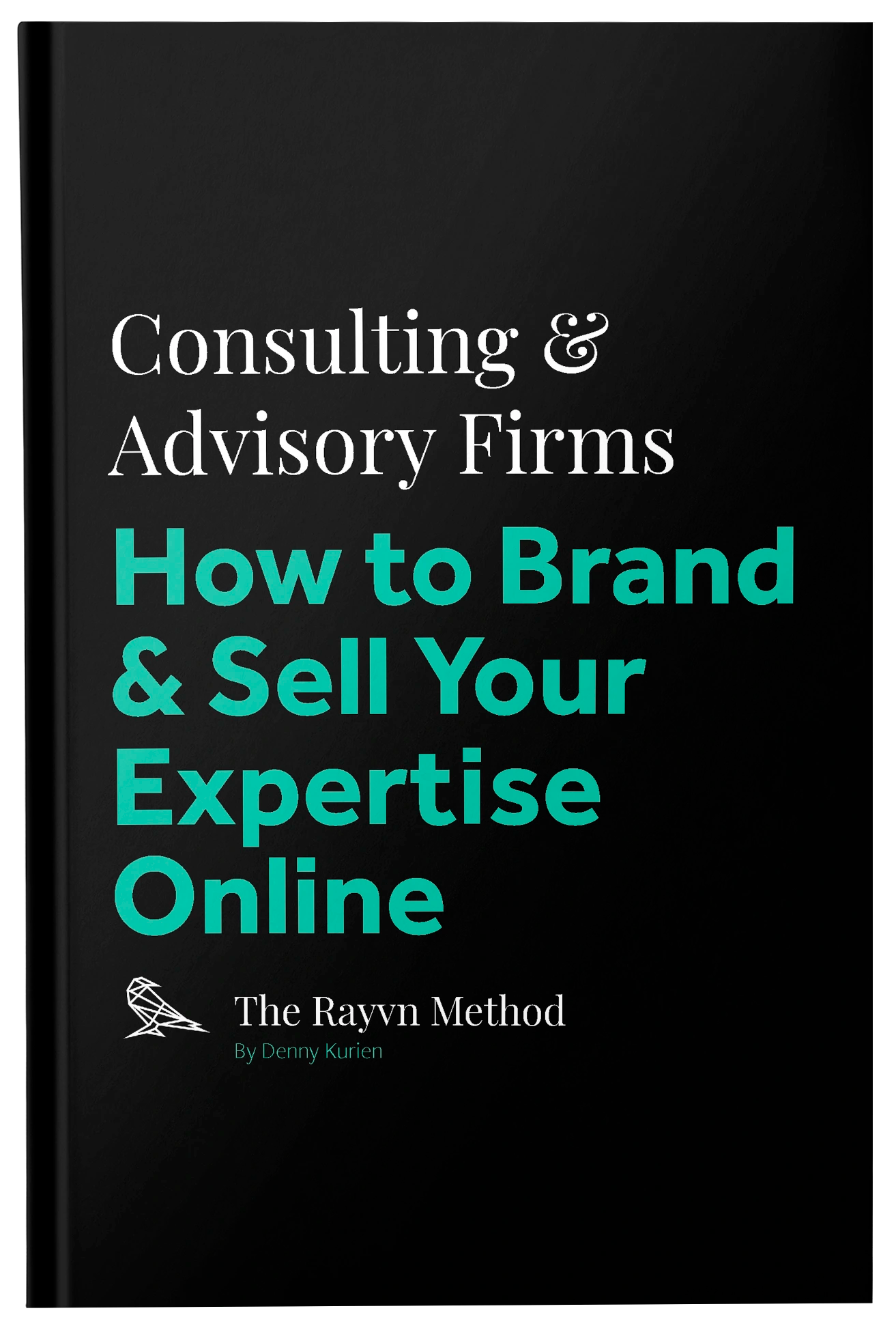How To Brand And Sell Your Expertise Online - Fireflies