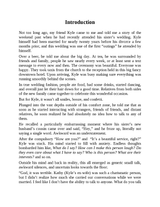 How to Talk to Anyone About Anything - Fireflies