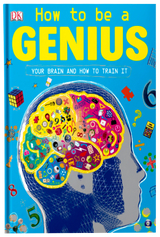 How to Be a Genius - Fireflies