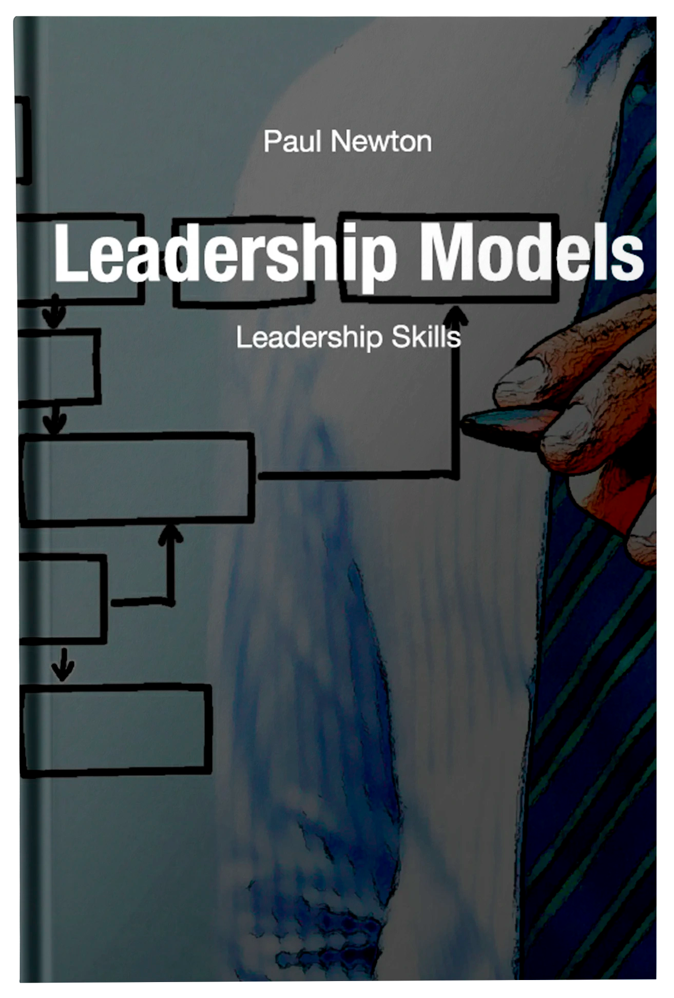 Leadership Models - Fireflies