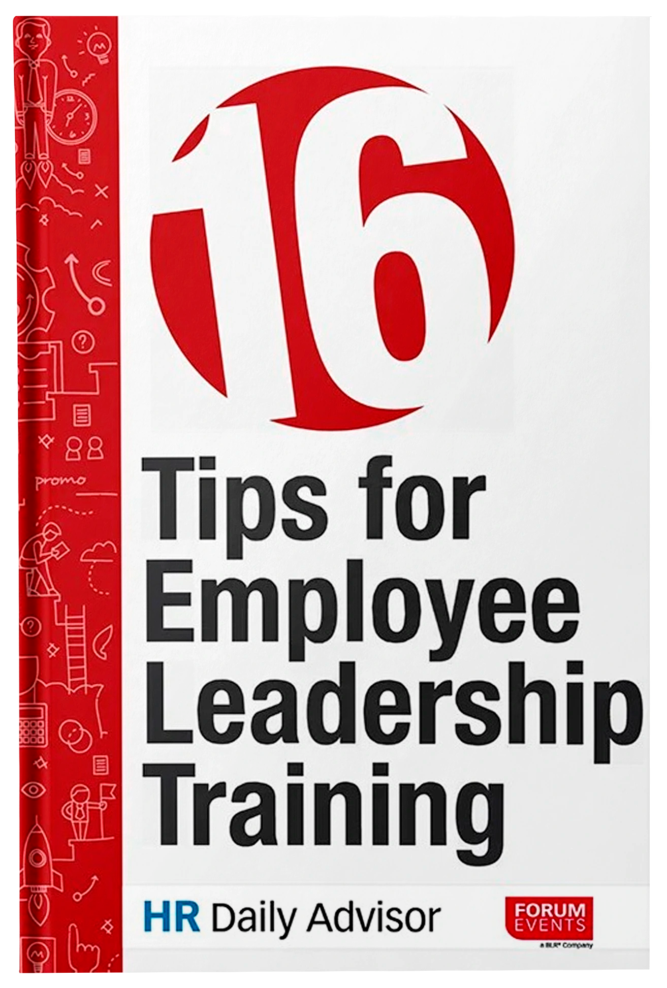 Leadership Training Bundle - Fireflies